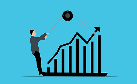 Guide : comment créer sa stratégie Marketing