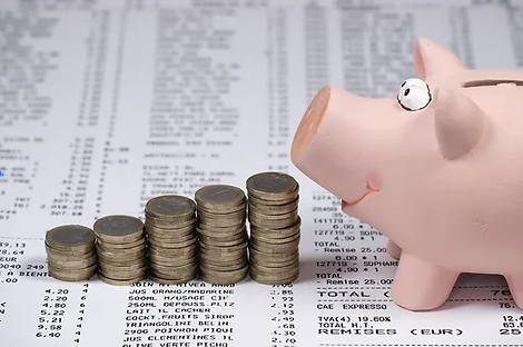 L'optimisation de fiscalité en alliant salaires et dividendes