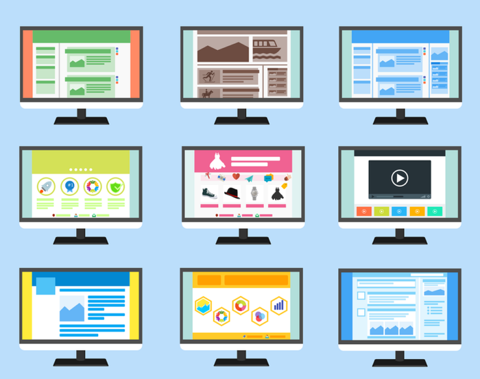 Les solutions pour rendre son site web e-commerce plus performant en 2025