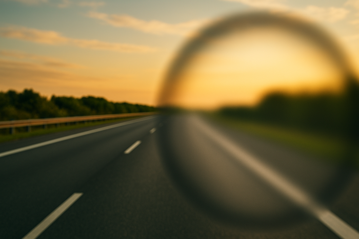 Image créée par intelligence artificielle via ChatGPT (OpenAI), sans source photographique tierce.