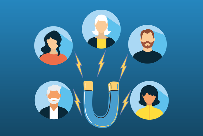 Rentabiliser vos investissements en acquisition et conversion