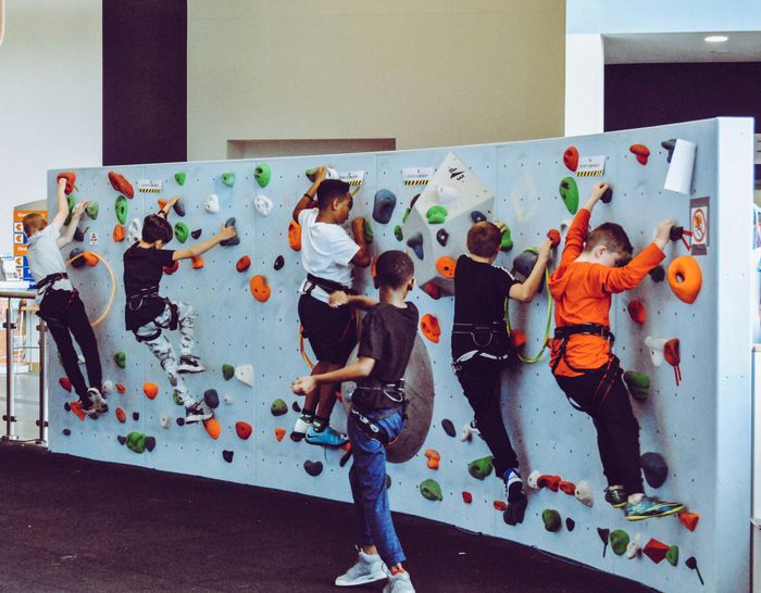 Attirer et retenir les talents