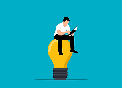 Comment devenir un jeune entrepreneur ?