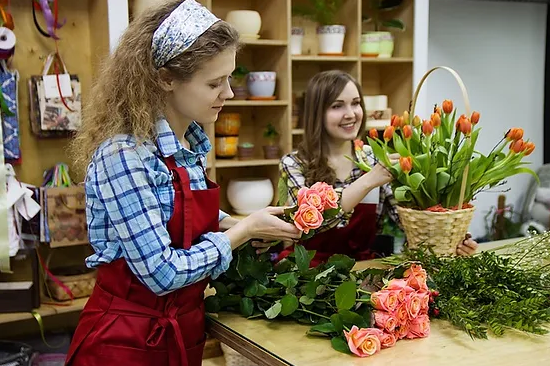 Comment recruter la bonne personne ?