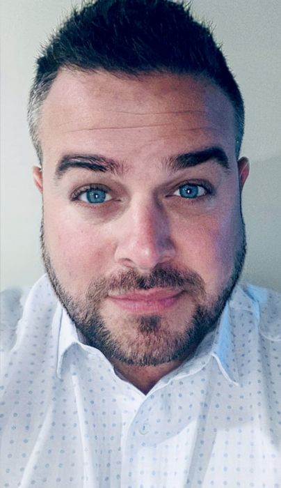 Joey Vitale, Soluxium Technologies