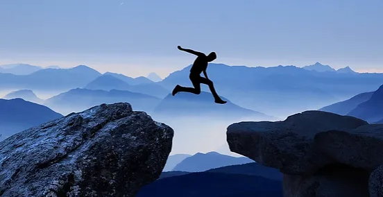Guide de gestion des risques en entreprise