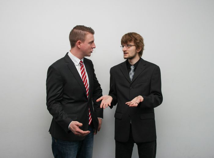 Comprendre le mentorat en entreprise