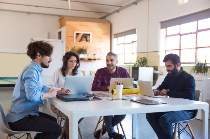 Comment créer un plan de communication pour votre entreprise