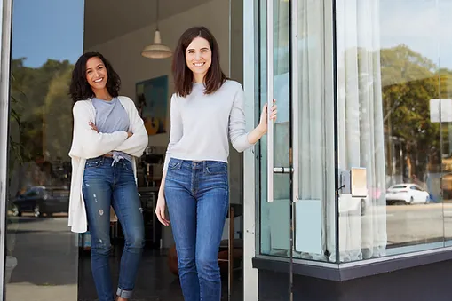 Fixez des objectifs SMART pour votre entreprise