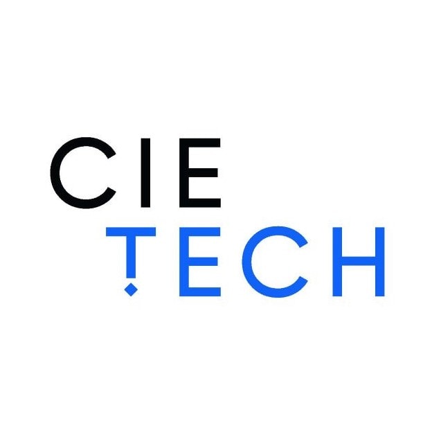CIETECH