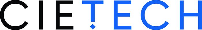 CIETECH
