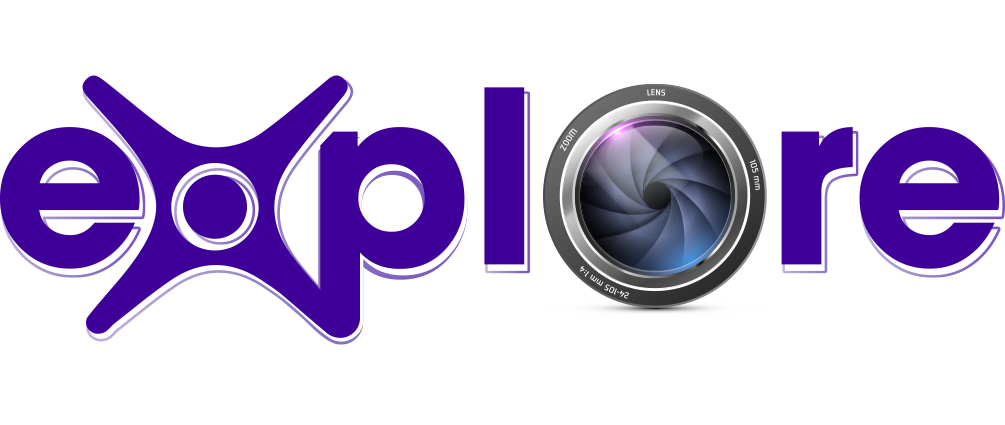 ExploreNadoom