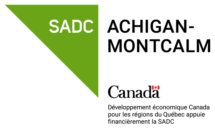 Logo de l'organisation