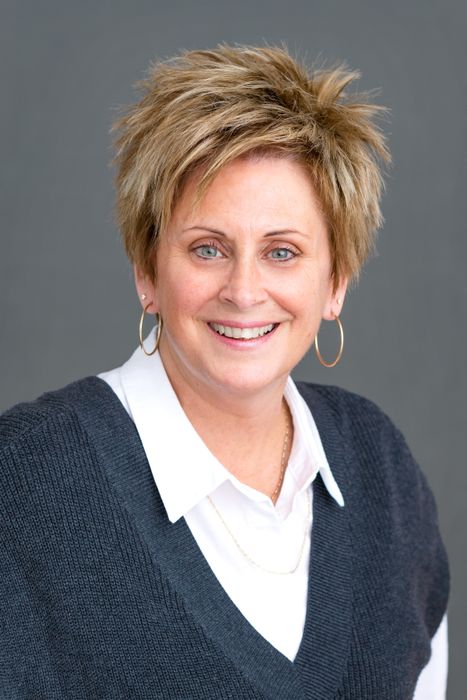 Josée