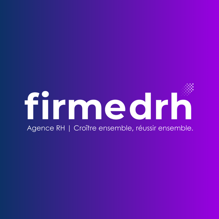 Logo de l'organisation