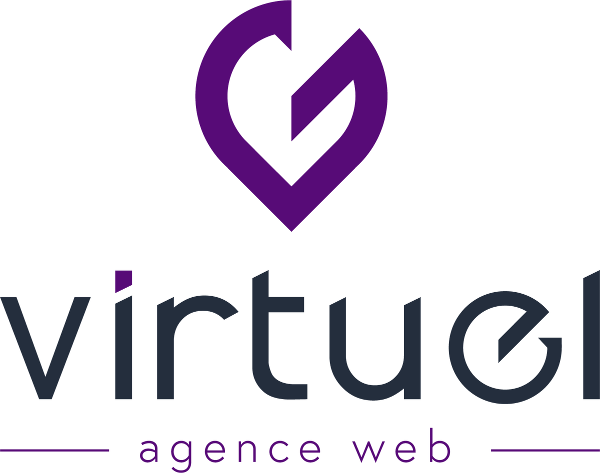Virtuel Graphique